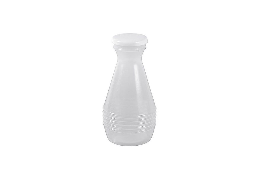 Wüllner + Kaiser Wäschekorb Wäschesprenger, 250 ml (Farbe zufällig, 1 Stück günstig online kaufen