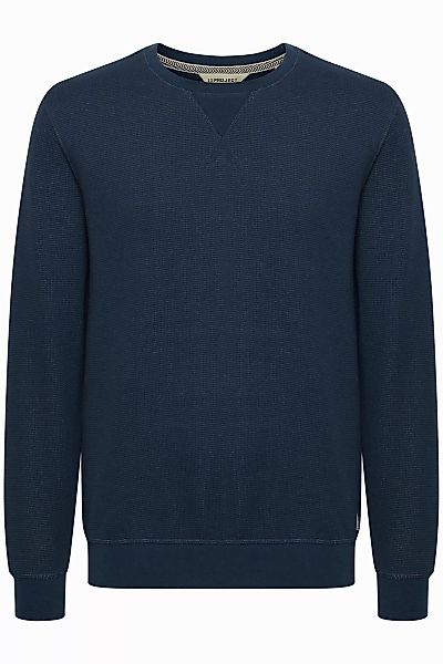 11 Project Kapuzenpullover "Sweatshirtpullover PREgron" günstig online kaufen