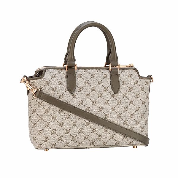 JOOP Handtasche "mazzolino lauren handbag shz" günstig online kaufen