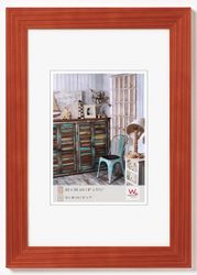 Walther Design Bilderrahmen Holzrahmen Grado diverse günstig online kaufen