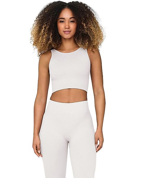 ONLY Play Sportanzug (Spar Set), Fitness günstig online kaufen