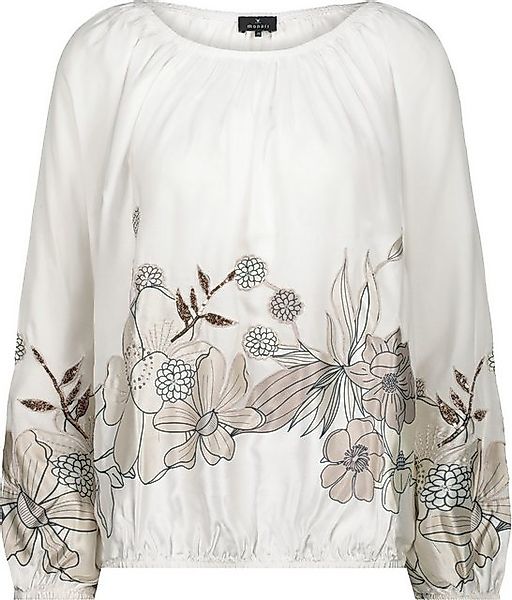 Monari Blusentop Bluse günstig online kaufen