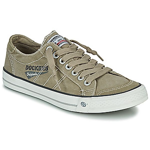 Dockers by Gerli 30ST027-790450 Sneaker günstig online kaufen