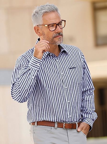 Witt Funktionshemd Langarm-Hemd Langarm günstig online kaufen