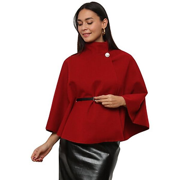 La Modeuse  Blazer 77205_P182894 günstig online kaufen