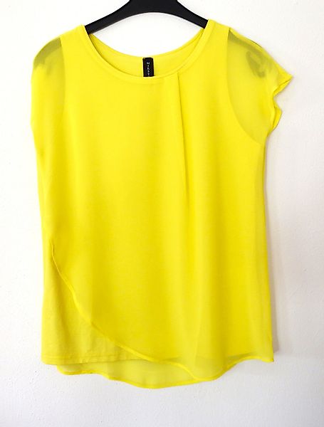 MeKSTONE Blusenshirt Ivy günstig online kaufen