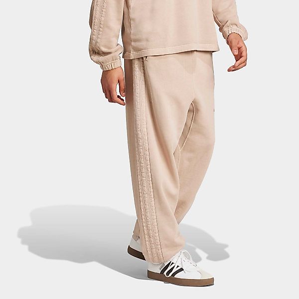 adidas Sportswear Sporthose M A SZN günstig online kaufen