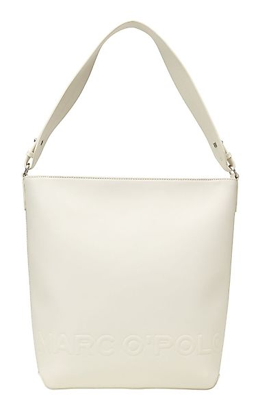 Marc O'Polo Schultertasche Hobo Bag günstig online kaufen