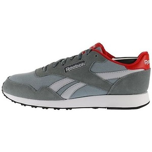 Reebok Sport  Sneaker Royal Ultra günstig online kaufen