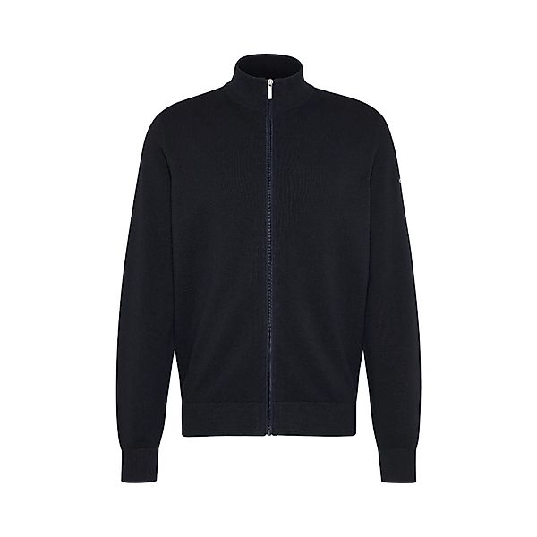 bugatti Strickjacke, mit Reißverschluss günstig online kaufen
