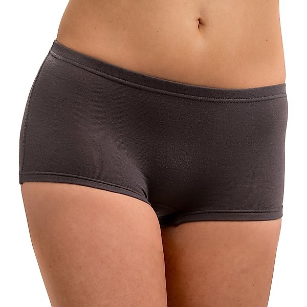 HERMKO Funktionsunterhose 65700 Damen Sport-Pant schnelltrocknend günstig online kaufen