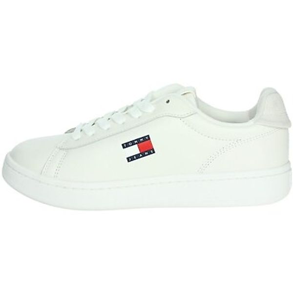 Tommy Hilfiger  Turnschuhe EN0EN02815 günstig online kaufen