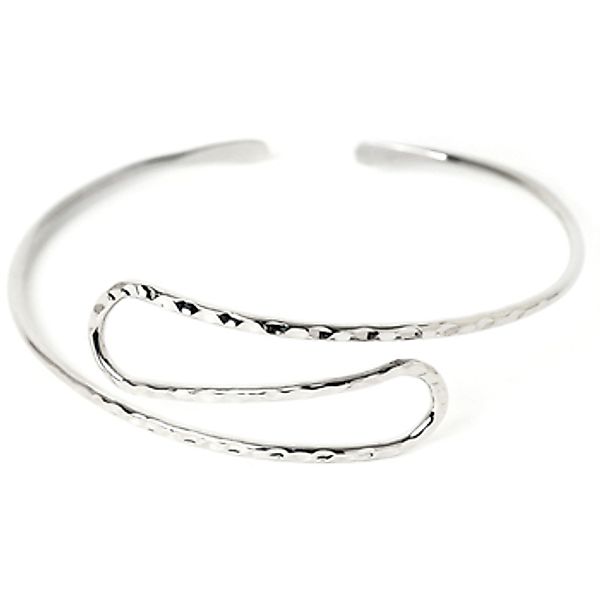 Misako  Armbänder Venusa starrer armreif ed. günstig online kaufen