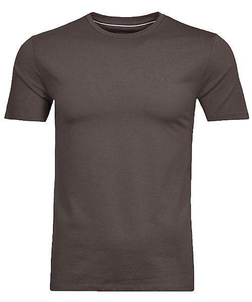 RAGMAN T-Shirt günstig online kaufen