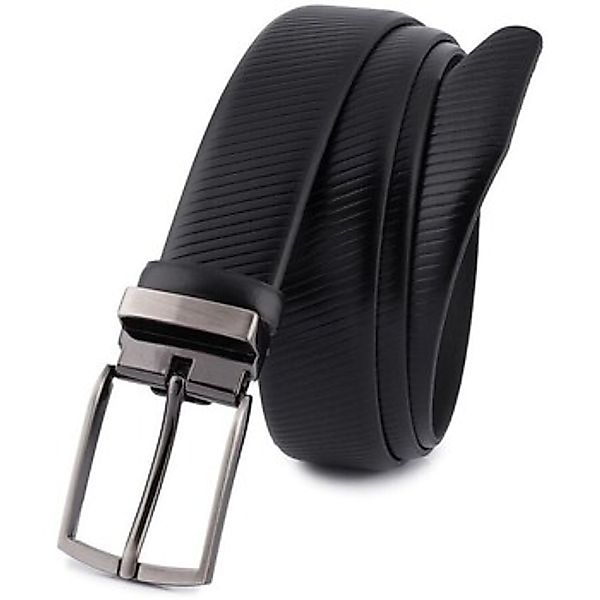 Beltimore  Gürtel E4272125 günstig online kaufen