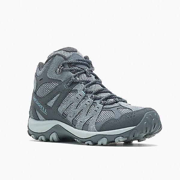 Merrell ACCENTOR 3 MID WP Wanderschuh günstig online kaufen