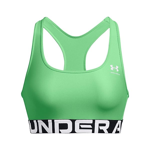 Under Armour® Sport-BH Under Armour Damen günstig online kaufen
