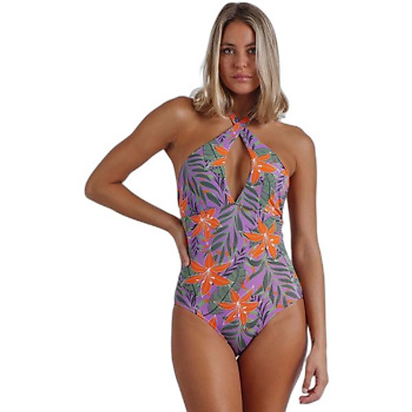 Admas  Badeanzug Maillot de bain 1 pièce femme  Jungle günstig online kaufen