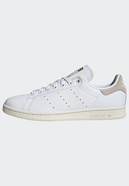 adidas Originals Sneaker "STAN SMITH" günstig online kaufen