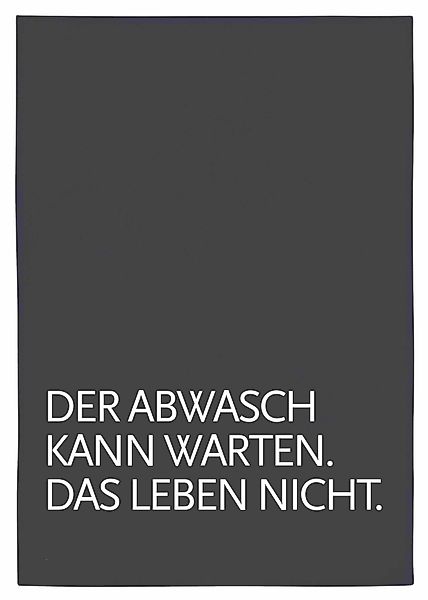 17,30 Hamburg Geschirrtuch Geschirrtuch - DER günstig online kaufen