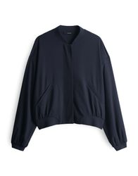 someday Jackenblazer NARLIE DETAIL Regular aus günstig online kaufen