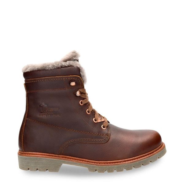 Panama Jack P03 Aviator Igloo Winterboots günstig online kaufen