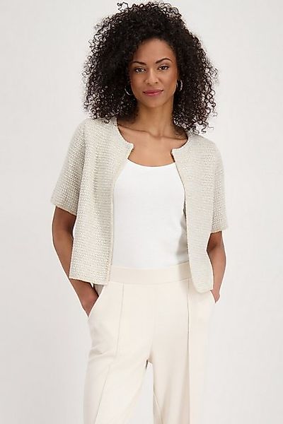 Monari Strickjacke günstig online kaufen