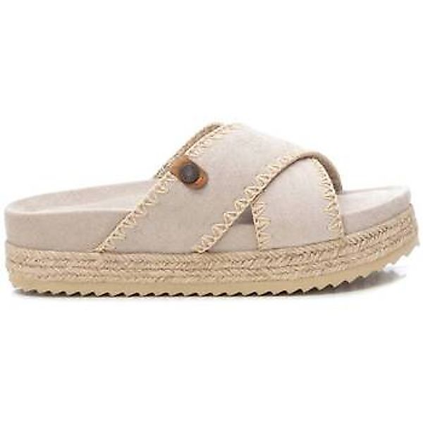 Refresh  Sandalen 17194802 günstig online kaufen