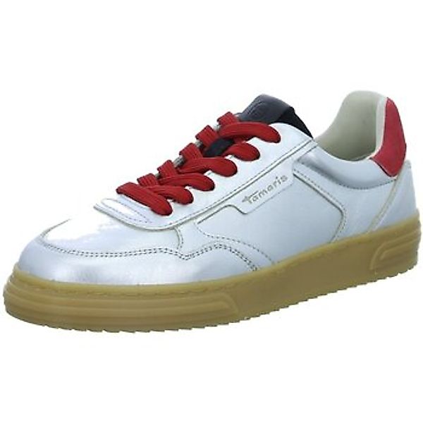 Tamaris  Sneaker 23617-42/948 1-23617-42/948 günstig online kaufen