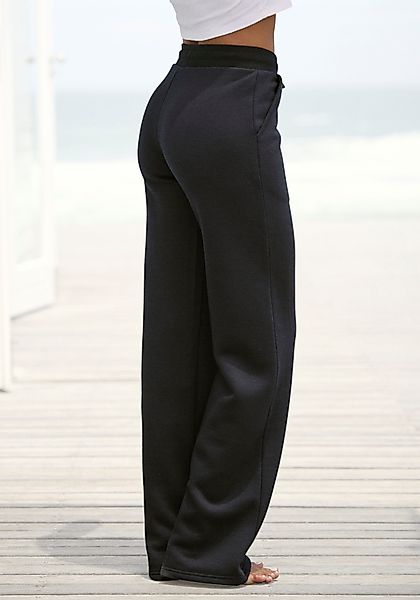 Vivance Relaxhose mit weitem Bein und günstig online kaufen