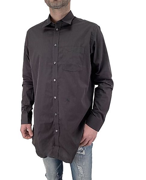 Diesel Langarmhemd S-Romay CAMICIA günstig online kaufen