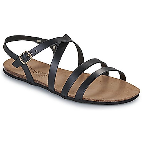 Casual Attitude  Sandalen JALIYA günstig online kaufen