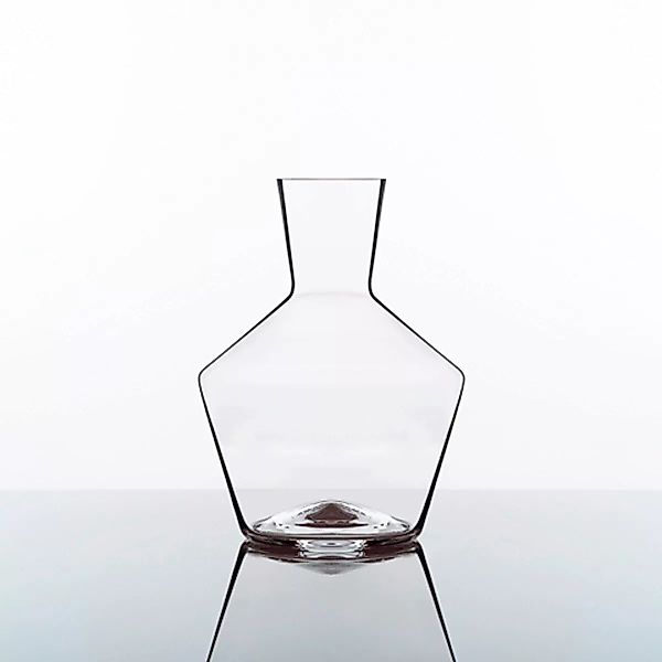 Zalto Denk'Art Dekanter Glas Axium im Geschenkkarton günstig online kaufen