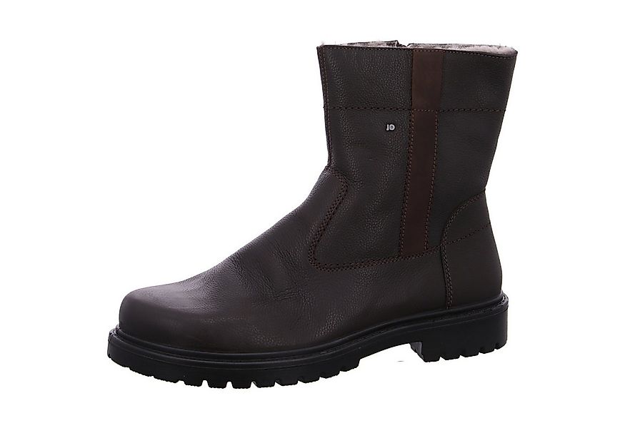 Jomos Winterstiefel günstig online kaufen