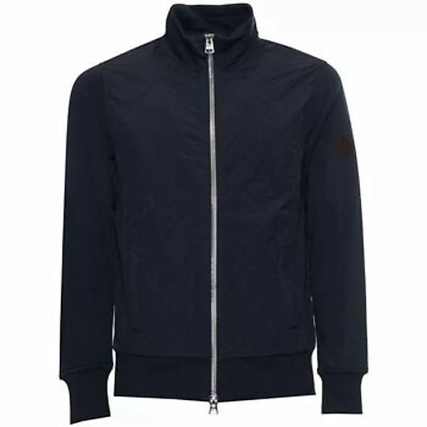 Husky  Sweatshirt hs23beufe37co169 bennet-c402 grey günstig online kaufen
