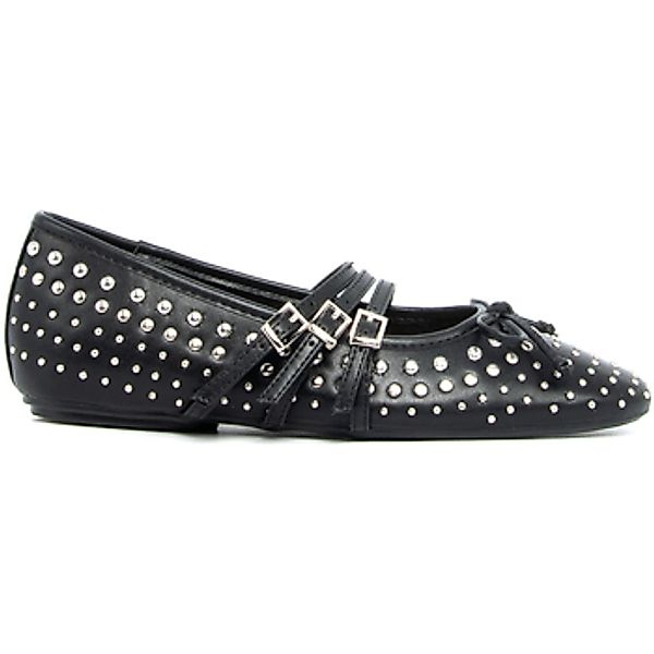 Ekp  Ballerinas 3921K günstig online kaufen