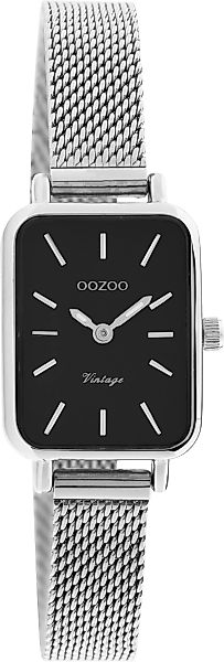 OOZOO Quarzuhr "C20267" günstig online kaufen
