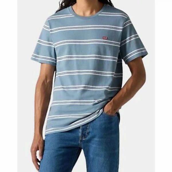 Levis  T-Shirt 56605 0263 ORIGINAL HM günstig online kaufen