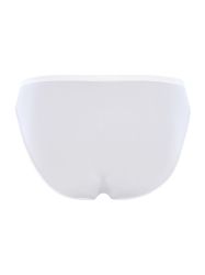 Hom Slip Micro Briefs Plumes günstig online kaufen