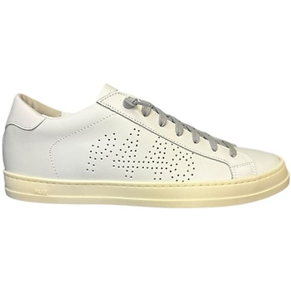 P448  Sneaker cojohn-mm günstig online kaufen