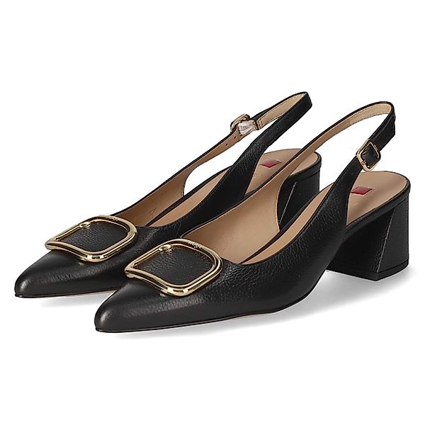 Högl Slingpumps Pumps günstig online kaufen