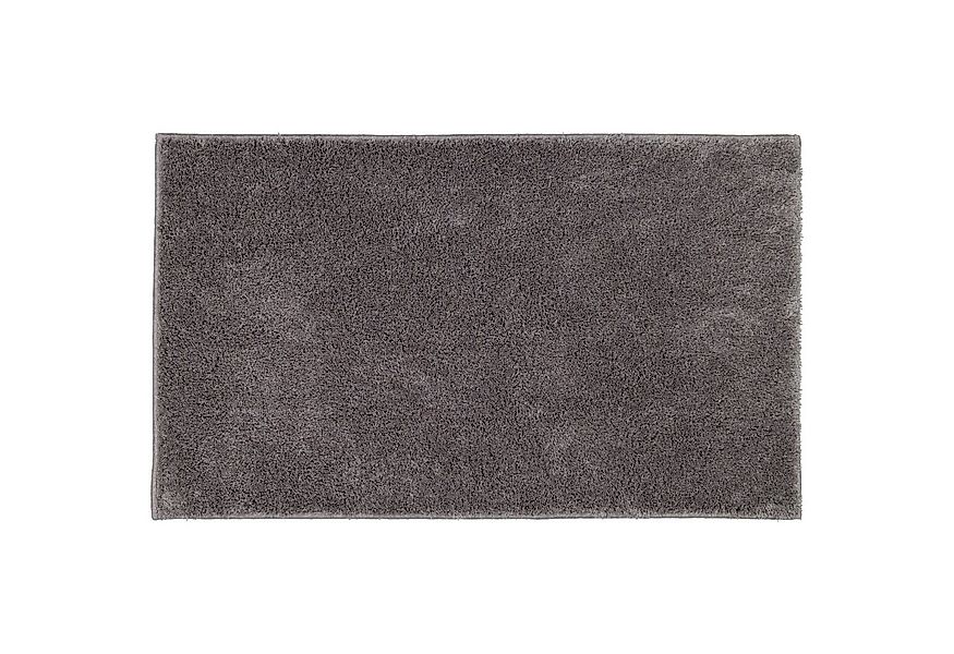 Vossen Badematte Timeless, 100% Polyacryl günstig online kaufen