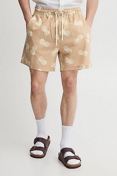Blend Of America  Shorts Short tissé günstig online kaufen