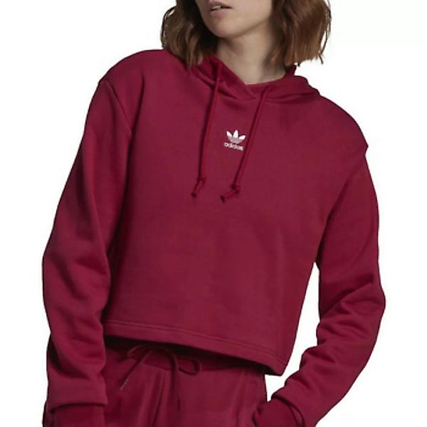 adidas  Sweatshirt HM1825 günstig online kaufen