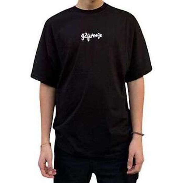 G2 Firenze  T-Shirt - günstig online kaufen