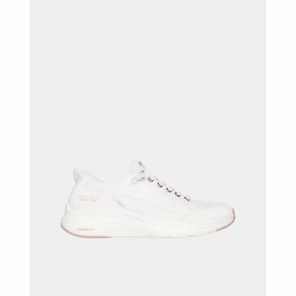 Skechers  Sneaker 150413 CONTOUR FOAM GOLDEN HOUR günstig online kaufen