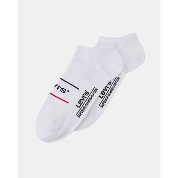 Levis  Socken 701203953 günstig online kaufen