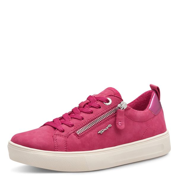 Tamaris COMFORT Sneaker Sneaker günstig online kaufen