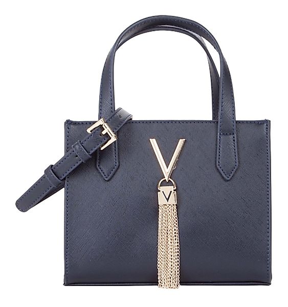 VALENTINO BAGS Handtasche Handbag günstig online kaufen