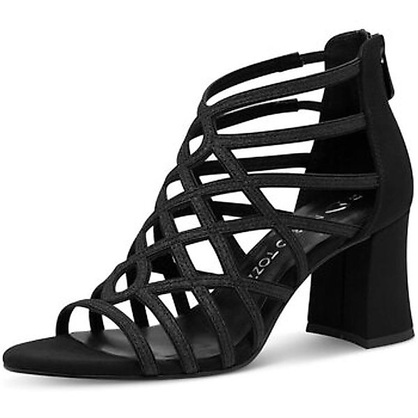 Marco Tozzi  Sandalen Sandaletten M2838444 günstig online kaufen